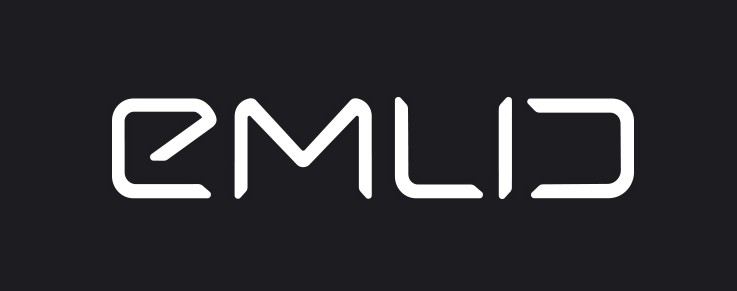 Emlid